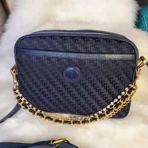 Gucci Authentic Gucci Micro GG Monogram Cross Body